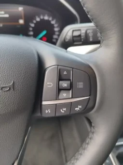 
Ford Focus 1.5 EcoBlue Trend+ 120 full									