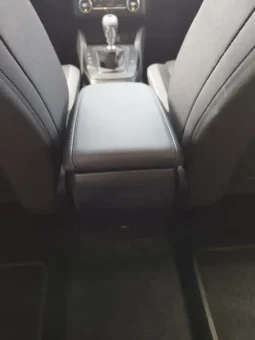 
Ford Focus 1.5 EcoBlue Trend+ 120 full									