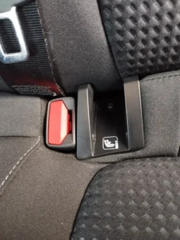 
Ford Focus 1.5 EcoBlue Trend+ 120 full									