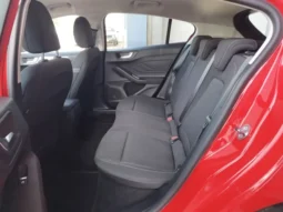 
Ford Focus 1.5 EcoBlue Trend+ 120 full									