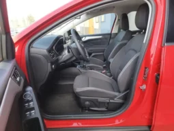 
Ford Focus 1.5 EcoBlue Trend+ 120 full									
