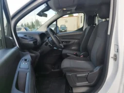 
Citroen Berlingo Live Talla M full									