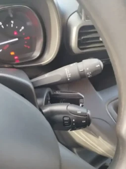 
Citroen Berlingo Live Talla M full									