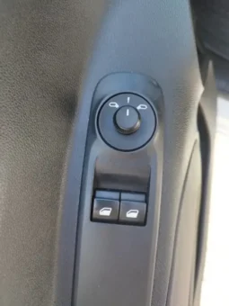 
Citroen Berlingo Live Talla M full									