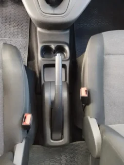 
Citroen Berlingo Live Talla M full									