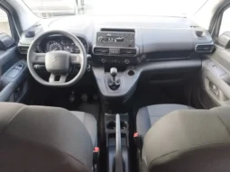 
Citroen Berlingo Live Talla M full									