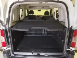 
Citroen Berlingo Live Talla M full									
