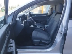 
Volkswagen Golf Variant 2.0TDI Life 85kW full									