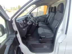 
Renault Trafic Furgón 29 L2H1 Energy BluedCi 88kW full									