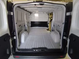 
Renault Trafic Furgón 29 L2H1 Energy BluedCi 88kW full									