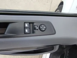 
Peugeot Expert Combi Standard 1.5BlueHDi S&S 120 full									