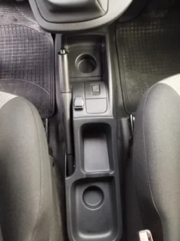 
Renault Kangoo Express Professional full									