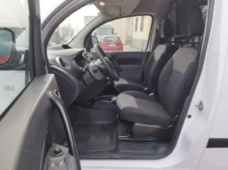 
Renault Kangoo Express Professional full									