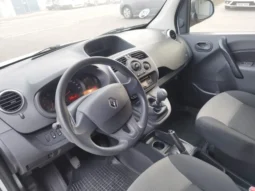 
Renault Kangoo Express Professional full									