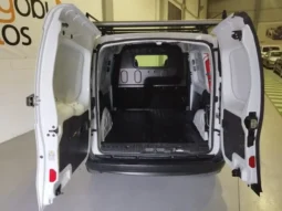 
Renault Kangoo Express Professional full									