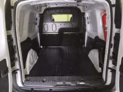 
Renault Kangoo Express Professional full									