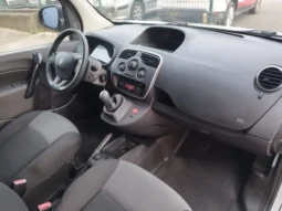 
Renault Kangoo Express Professional full									